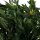 Artificial plant MARIUS olive tree 90