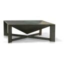 Fire Pit LINCOLN 70 of steel